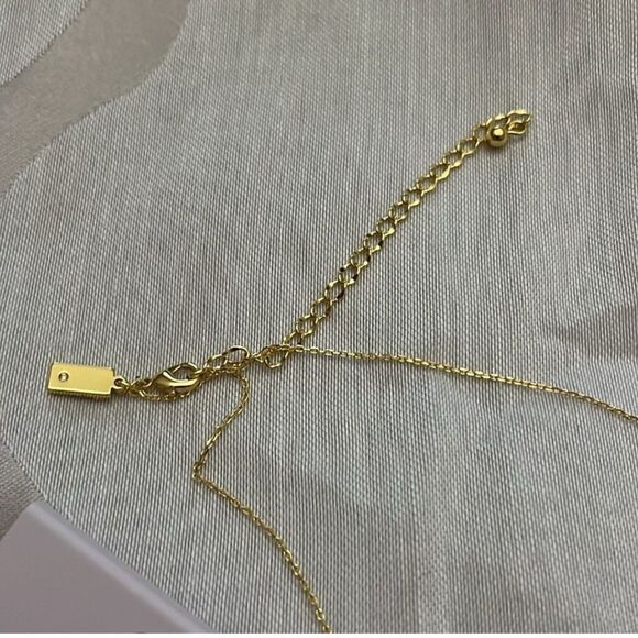 Kate spade set - Picture 2 of 4